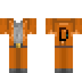 class-d template