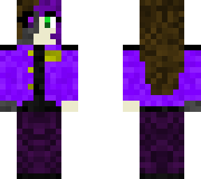 cleaned virus willow