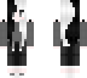 colorless