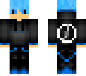 colton (oc)