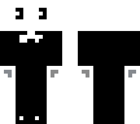 concept bendy