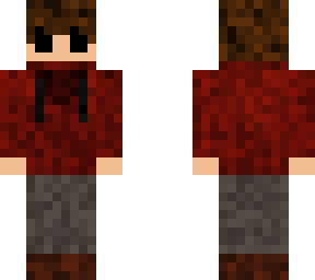 contest-read description