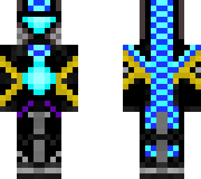 cool robot