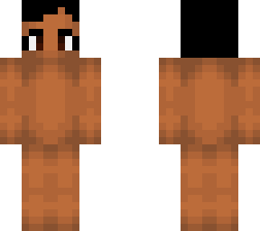cool toned medium alex skin base
