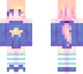 cosmic
