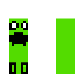 creeper
