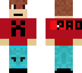 creeper pro