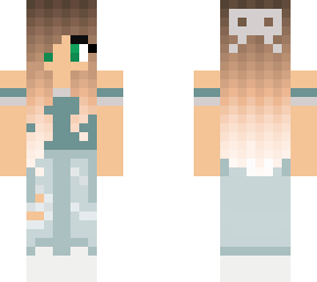 cyan edit w/bow read desc