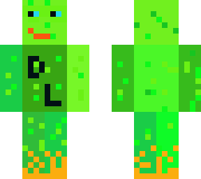 daslauch