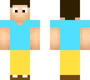 dawidmc