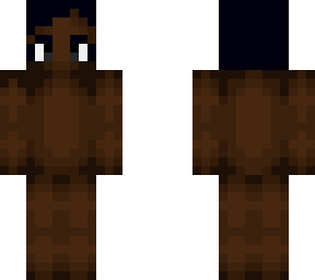 deep dark alex skin base