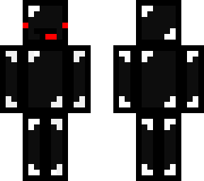 demon skeppy