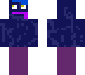 derpy grape