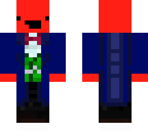 doctor apple