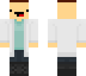 doctor lizandro