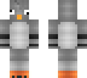 dodo