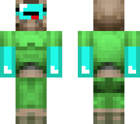 doom skeppy v.2.0
