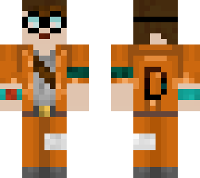 dr. phoenix (class-d)