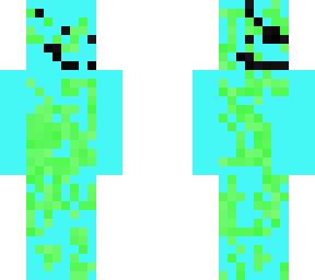 earth derp