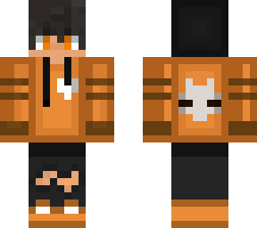 eboy knight