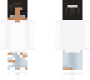 eboy skin