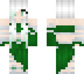 edit!!!