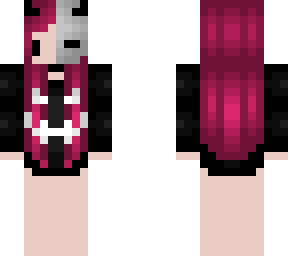 edit