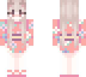 edit