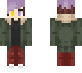 edit 2.0! og link is in description