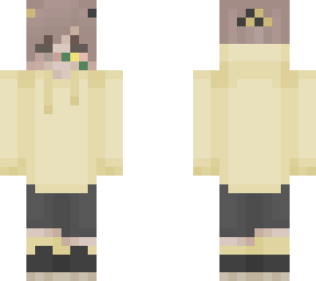 edit for deceit