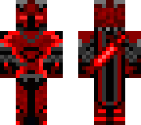 edit of anoter guy's skin