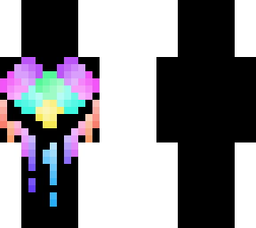 edit of iicupcxe's pixel art