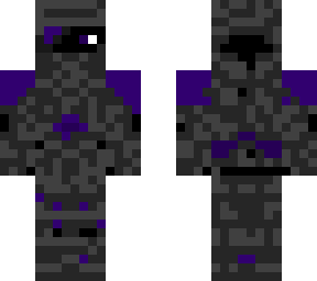 ender_endor