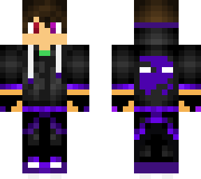 enderboy