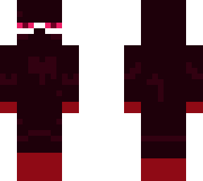 endersona