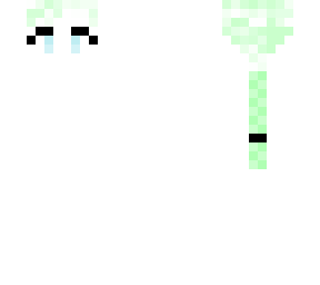fairy skin base