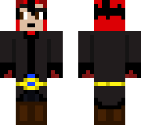 ferchito