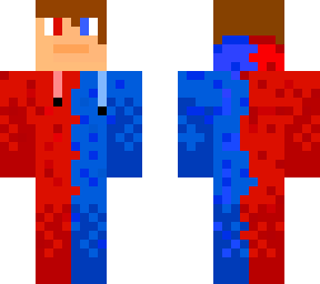fire&ice