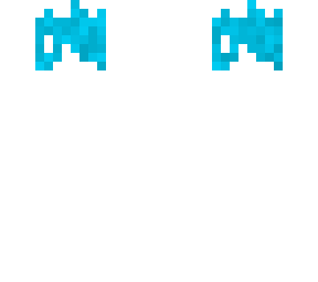 fogo azul