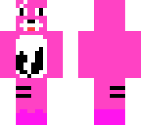 fortnite cuddle team leader