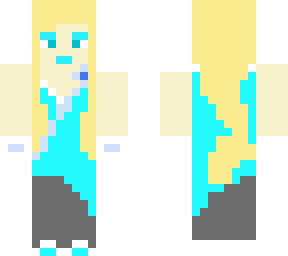 fortnite glimmer