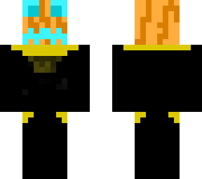 fortnite hallowhead