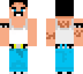 freddy mercury (fixed)