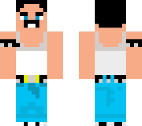 freddy mercury (refixed)