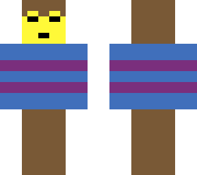 frisk