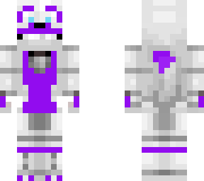 funtime frexy
