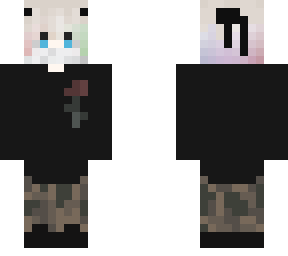 fxstorm_