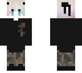 fxstorm_