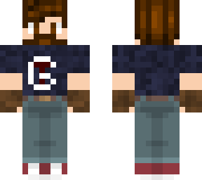 gametopia custom skin
