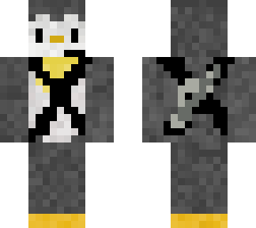 gizmopoultry